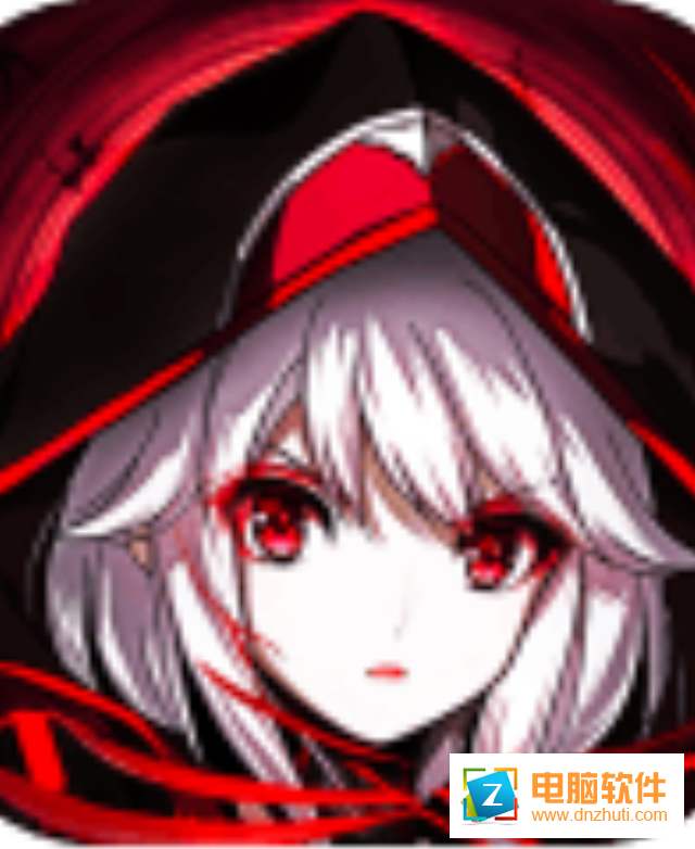 刺客同盟百度版v1.5 最新版