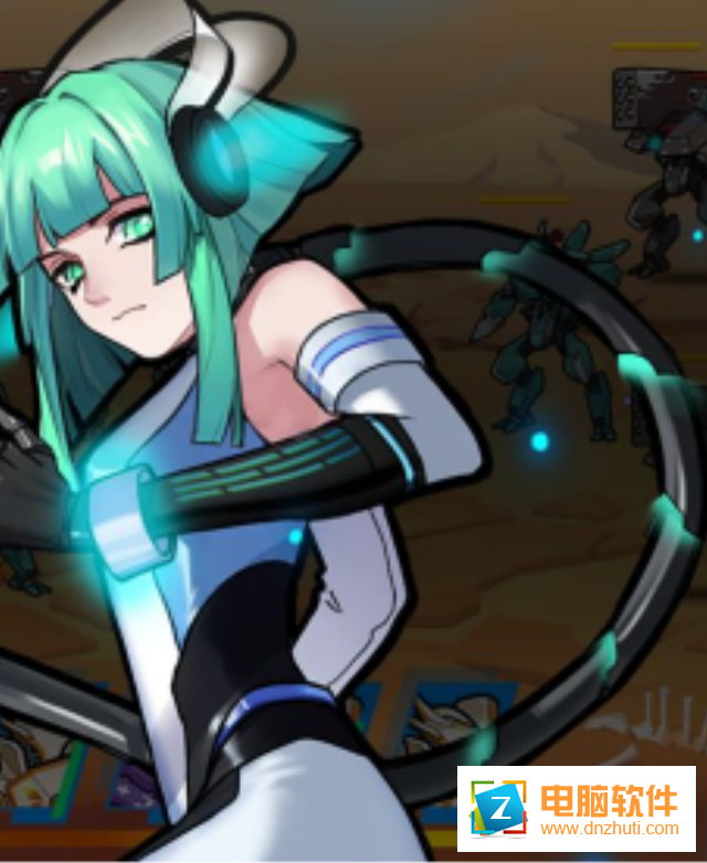 星域邊緣