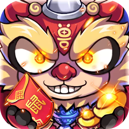 曜石神魔錄v1.2.0 安卓版