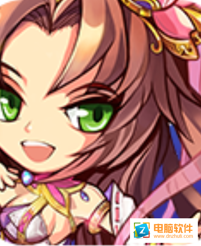 主公留兩手v1.17.0 安卓版