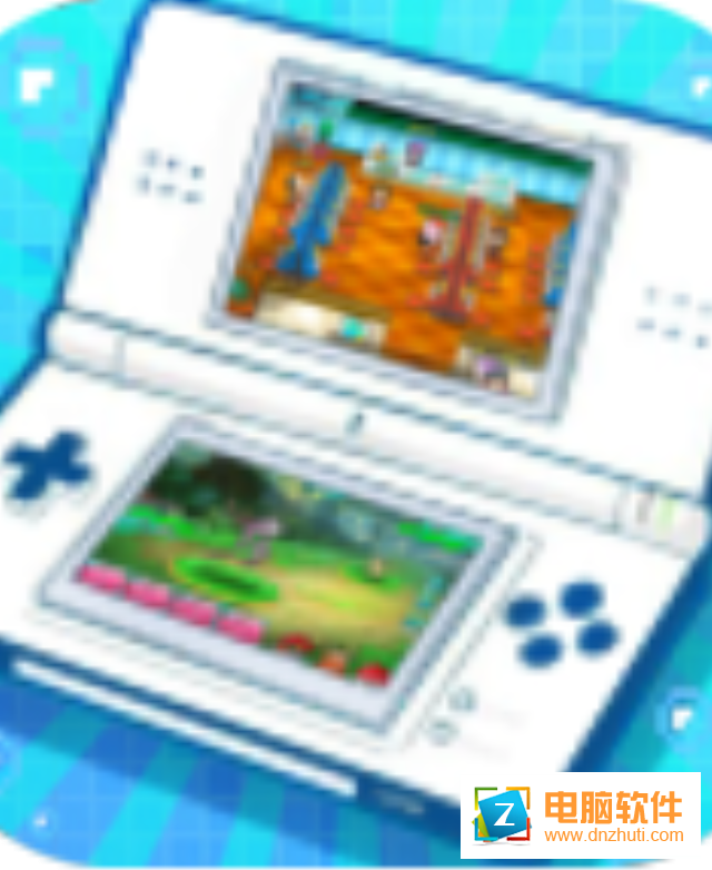 口袋XY游戲v1.0.62 安卓版