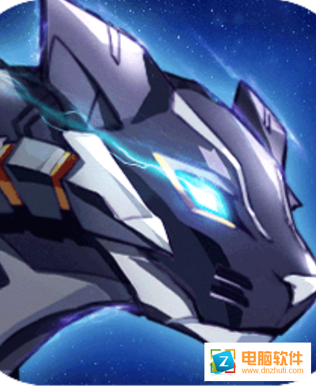 奧拉星手游v1.0.150 安卓版