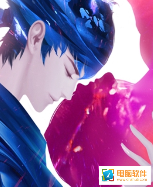 蒼穹之劍2