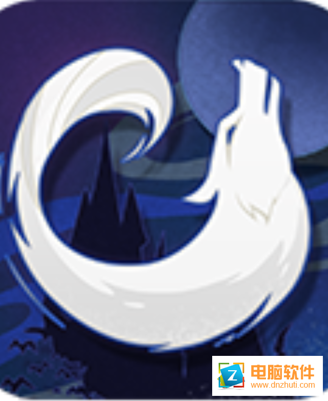 狼人對(duì)決v1.0.5 安卓版