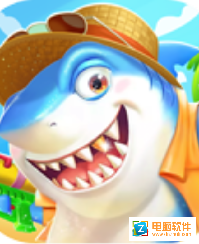 海洋樂園手游v1.2.0 最新版