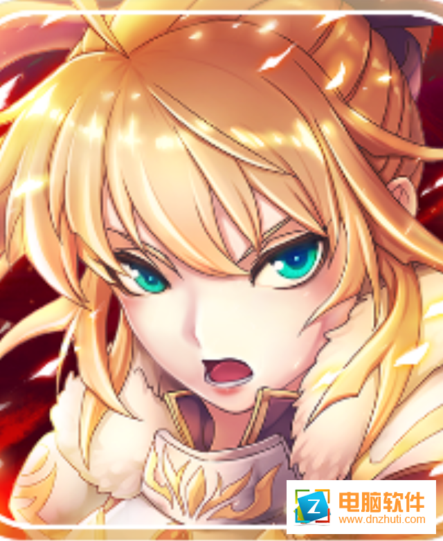 超次元覺醒v1.5 安卓版