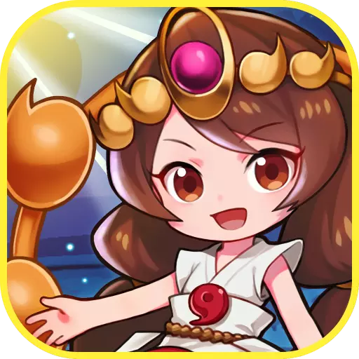 熱血?dú)g樂掛機(jī)v1.0.9 安卓版