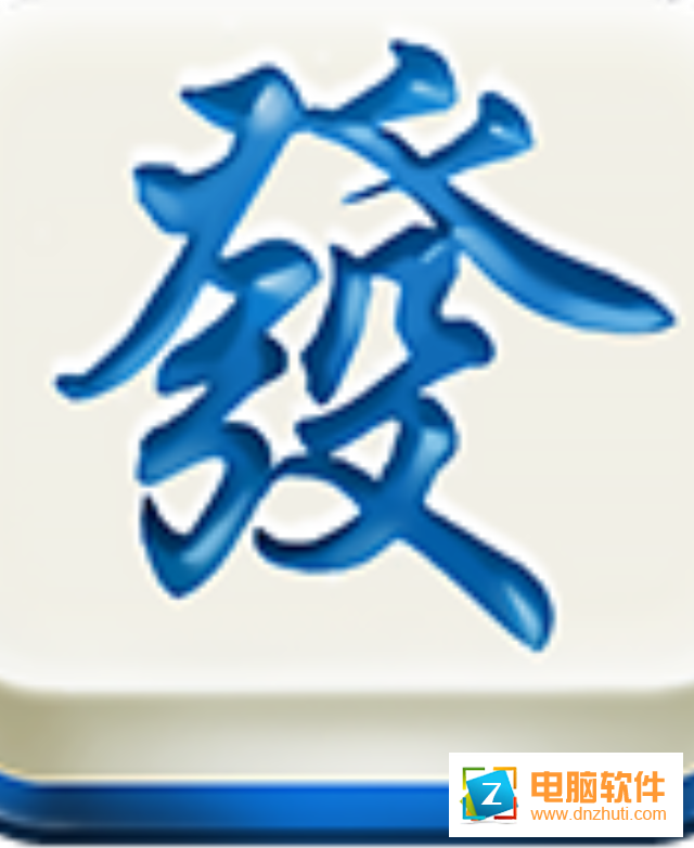 來幾局最新版v1.6.1 安卓版