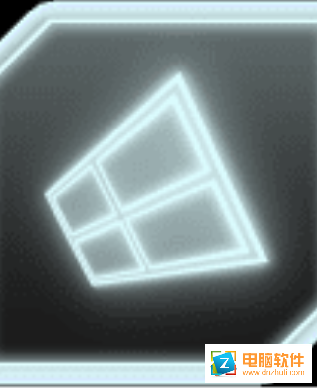 炫光乒乓球v1.1.43