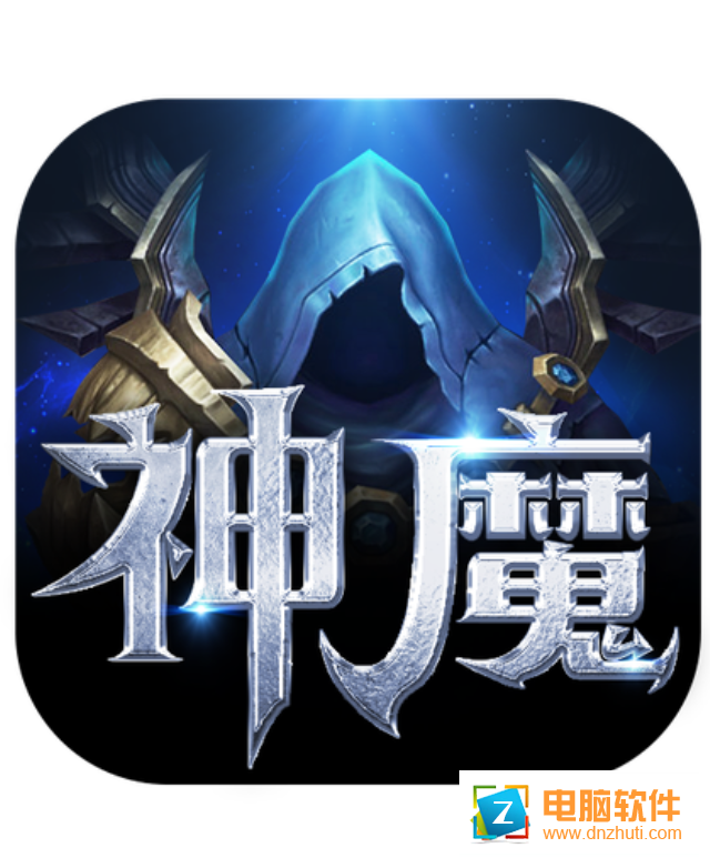 神魔召喚最新版v1.0 官方版