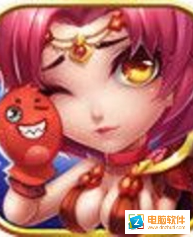三界有妖氣v4.3.1 安卓版