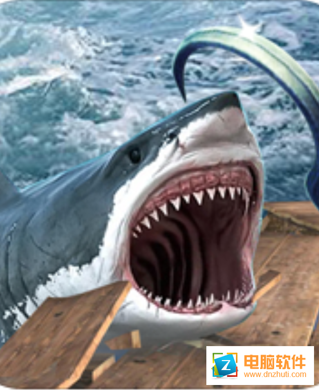 水下狩獵季v2.3 安卓版