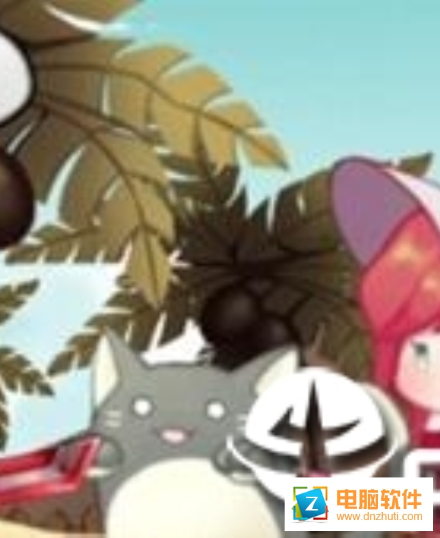 仙女騎士