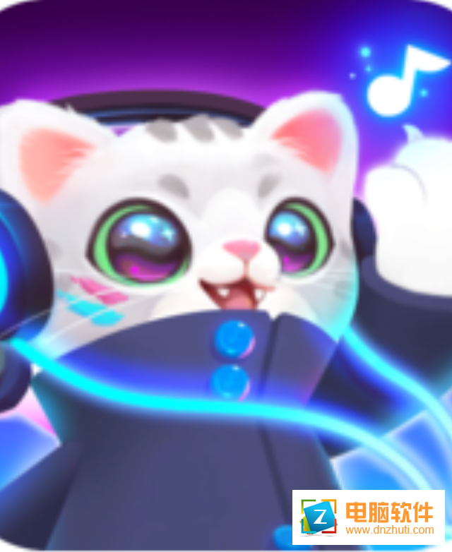 進(jìn)擊的音速喵v1.0.41 安卓版