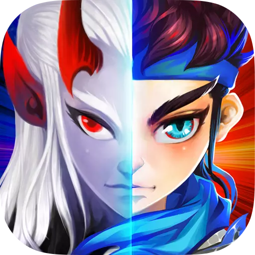 獸化三國手游百度版v1.5 安卓版