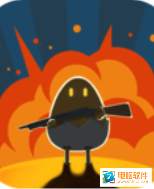 爆蛋行動v0.2.30 官方最新版
