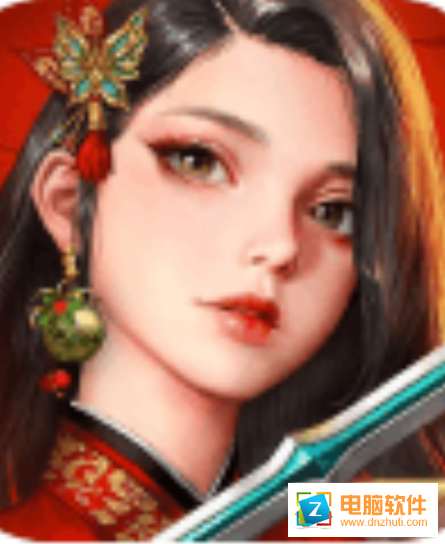 圣墟手游v1.2.7 安卓版