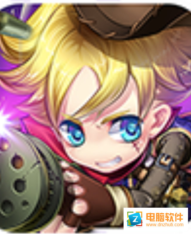 彈斗軌跡v1.0 安卓版