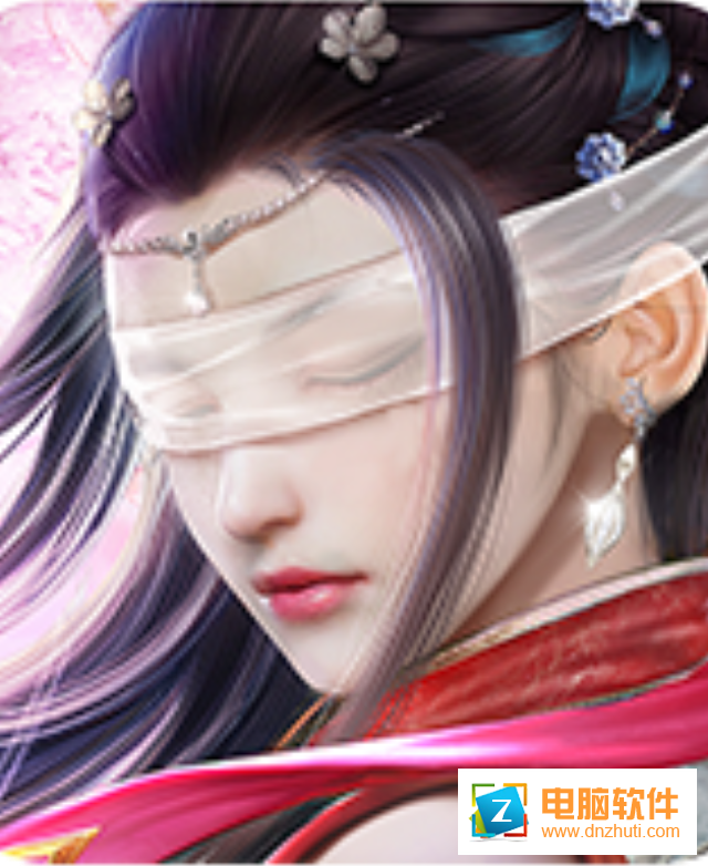 仙夢奇緣悍刀行手游v1.3.3 官方版