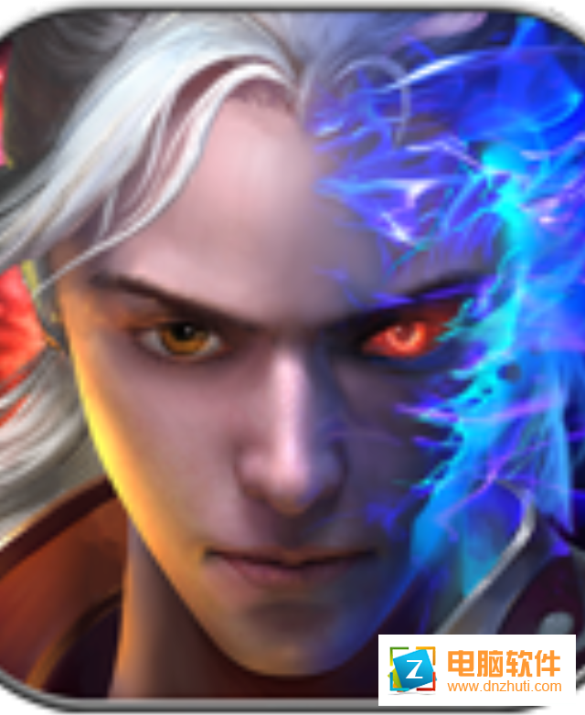 戮仙戰(zhàn)紀(jì)手游官方版v1.7.0.0 安卓版