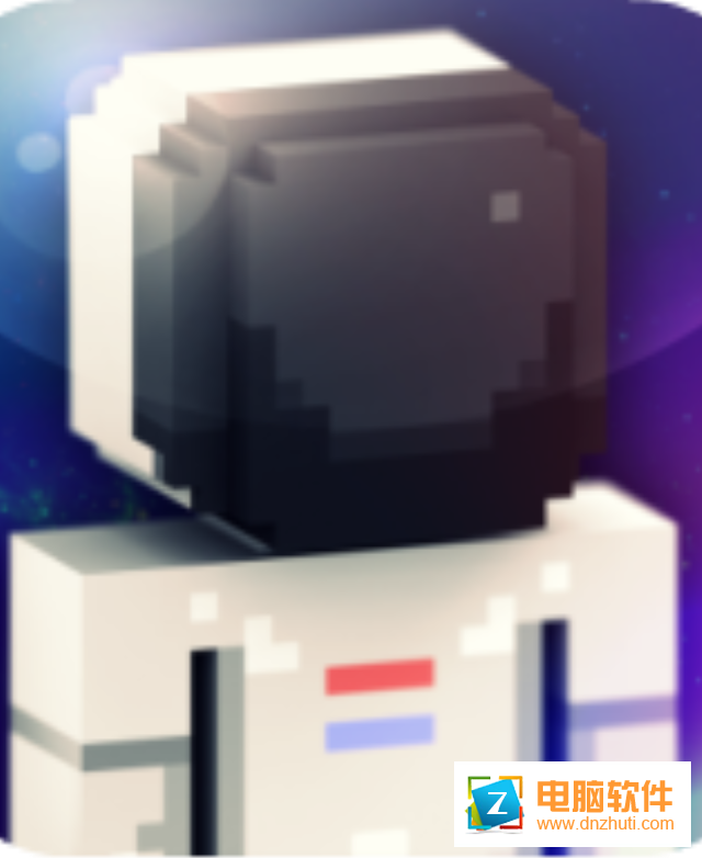 外太空建造v1.18 安卓版