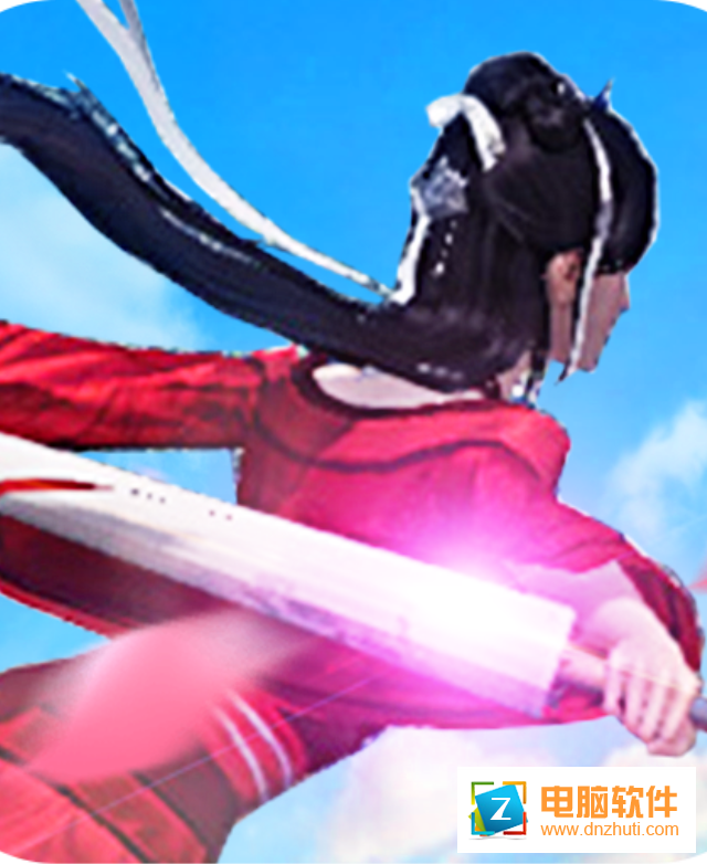 刀鋒無(wú)雙2v2.5.0 安卓版