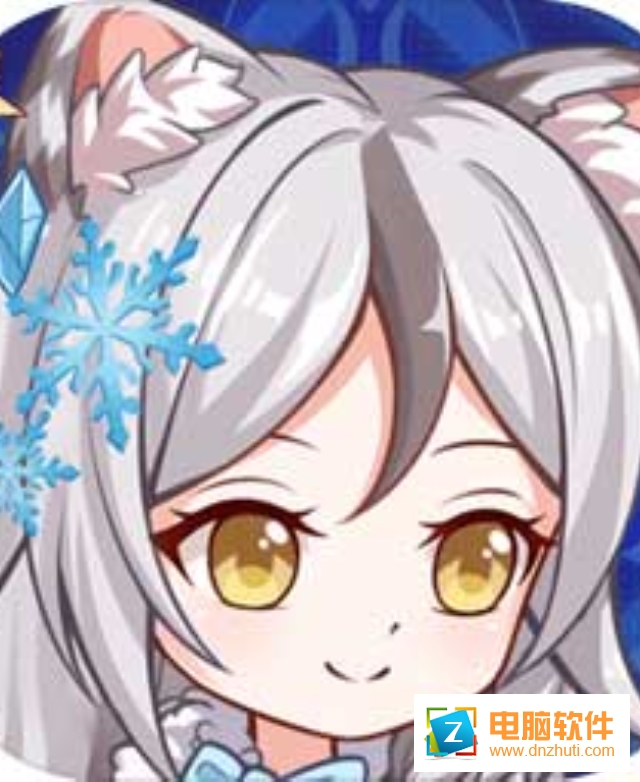 魔女傳說(shuō)v1.0.2 安卓版