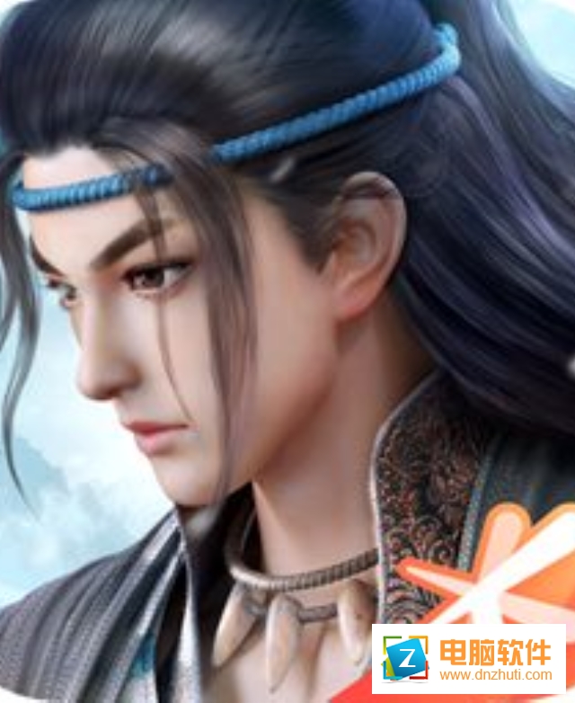 逍遙訣v1.14.0 官方版