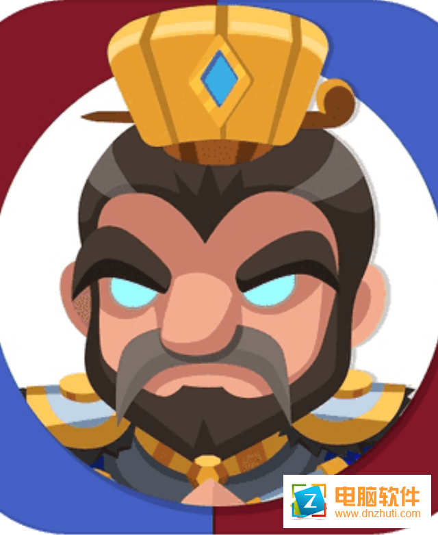 象棋大亂斗v1.0 安卓版