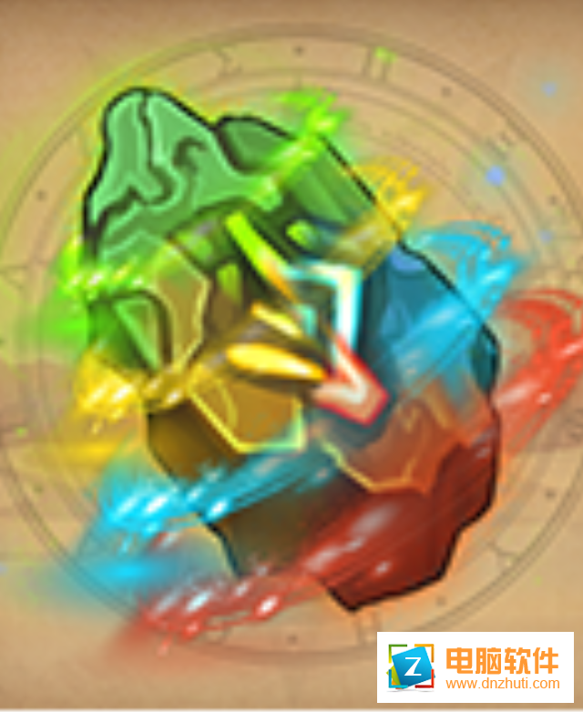 蹩腳的煉金術(shù)師v1.0 安卓版