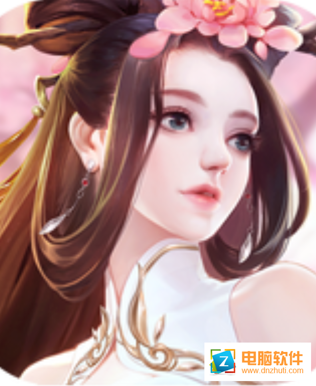 蒼穹之劍2v1.1.1.0 安卓版