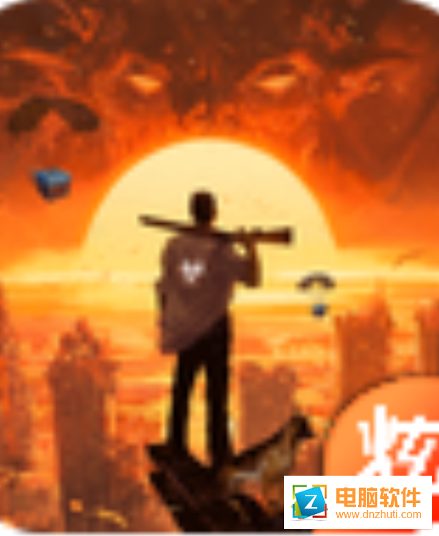 生化危機(jī)輻射v2.0 安卓版