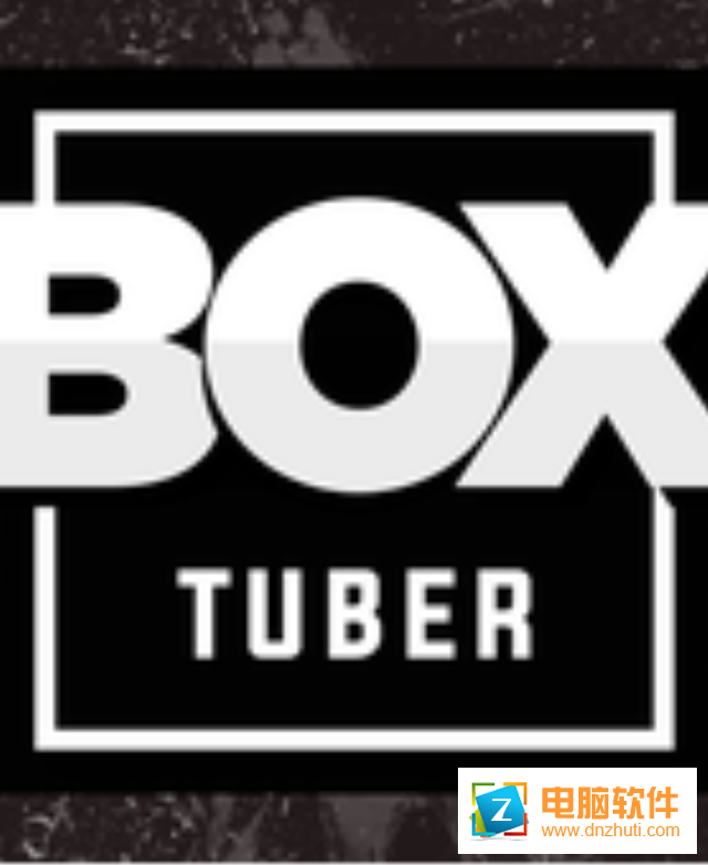BoxTuberv1.0.3 安卓版