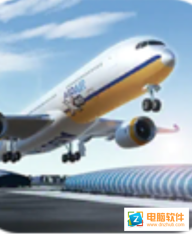 飛機戰(zhàn)機模擬對戰(zhàn)v1.1 安卓版