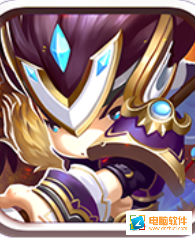群英賦olv0.2 安卓版