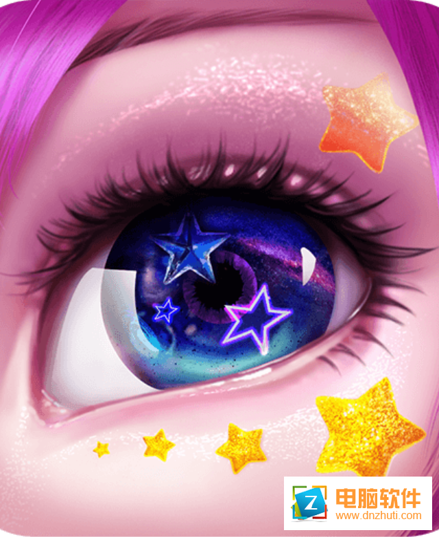星辰奇緣v2.6.3 安卓版
