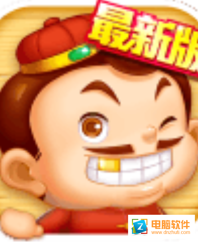 天天斗地主真人版3v8.00.515 安卓版