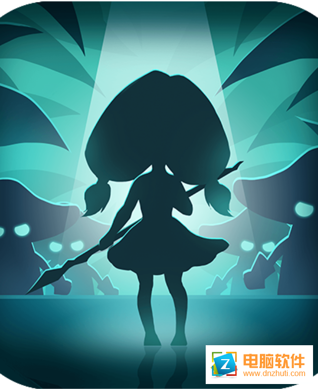 靈魂島無限v1.0.0.2 安卓版