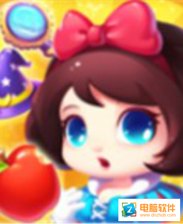 萬人消消樂v1.0 最新版