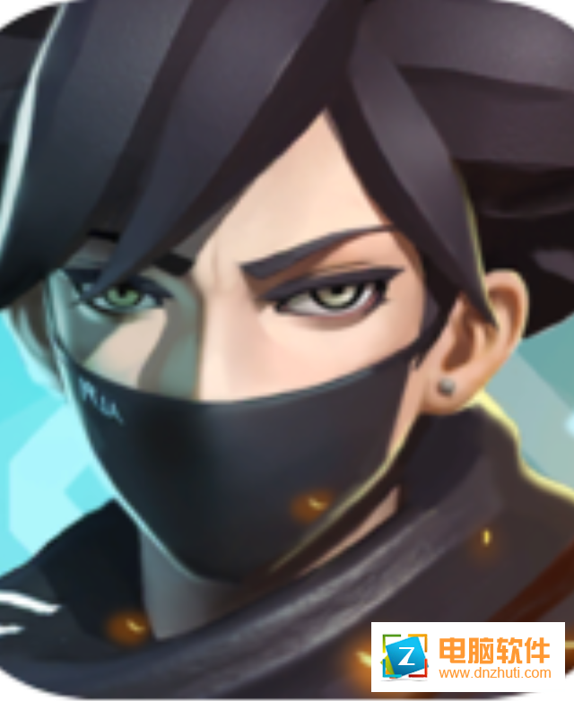 無限激戰(zhàn)v0.8.2 安卓版