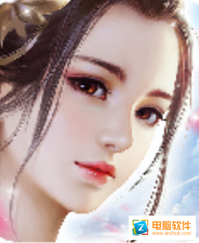 嘟喏城v0.9.21 安卓版