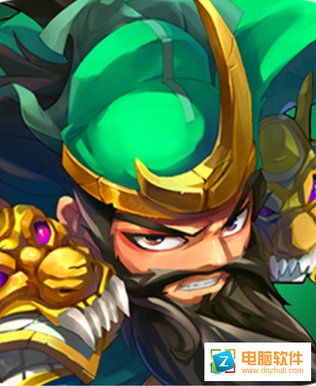 閑置三國v1.0 安卓版