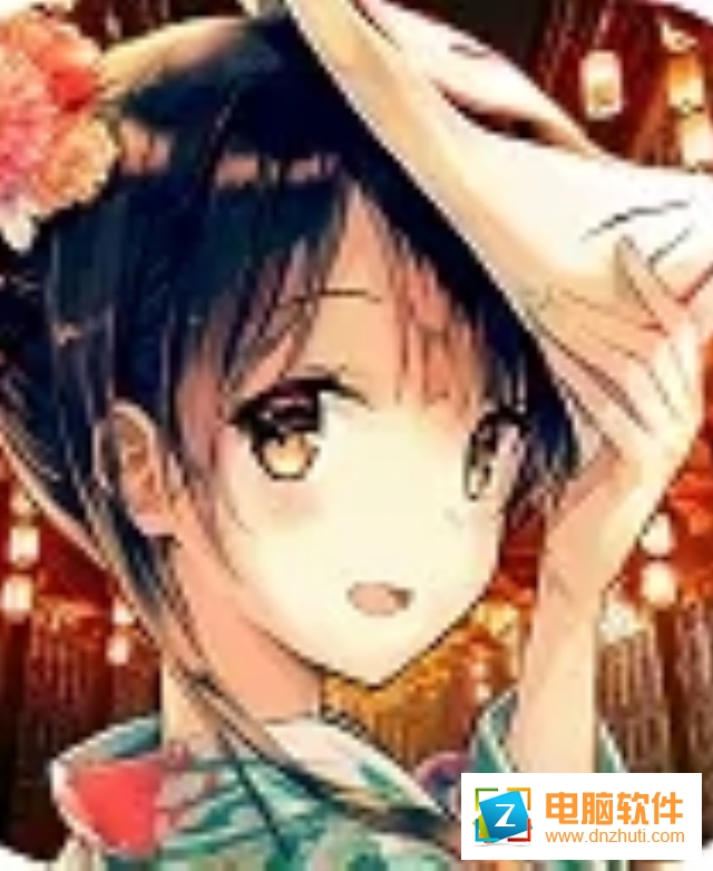 不夜神都v1.3 安卓版