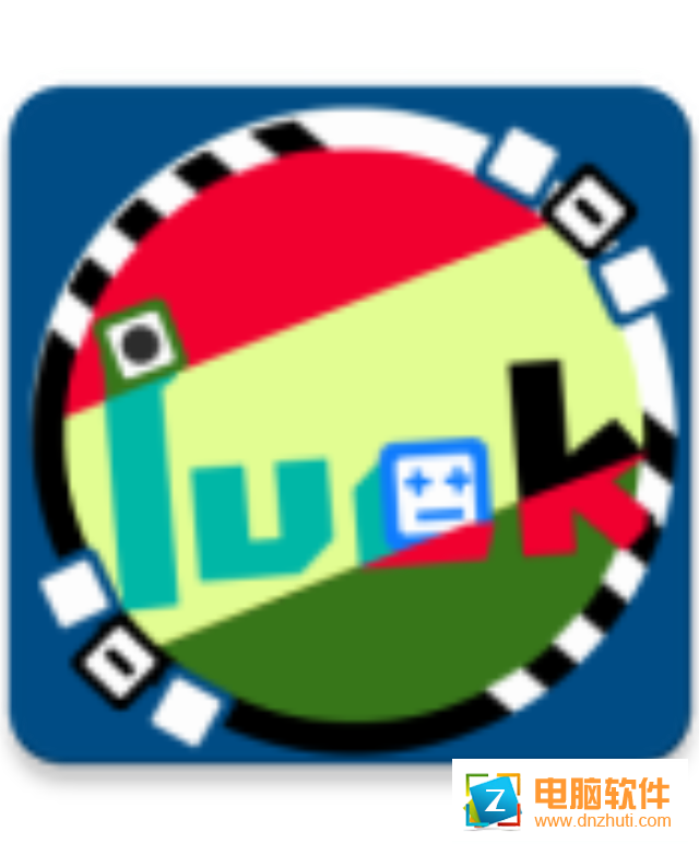 吊打僵尸v1.1.0 安卓版