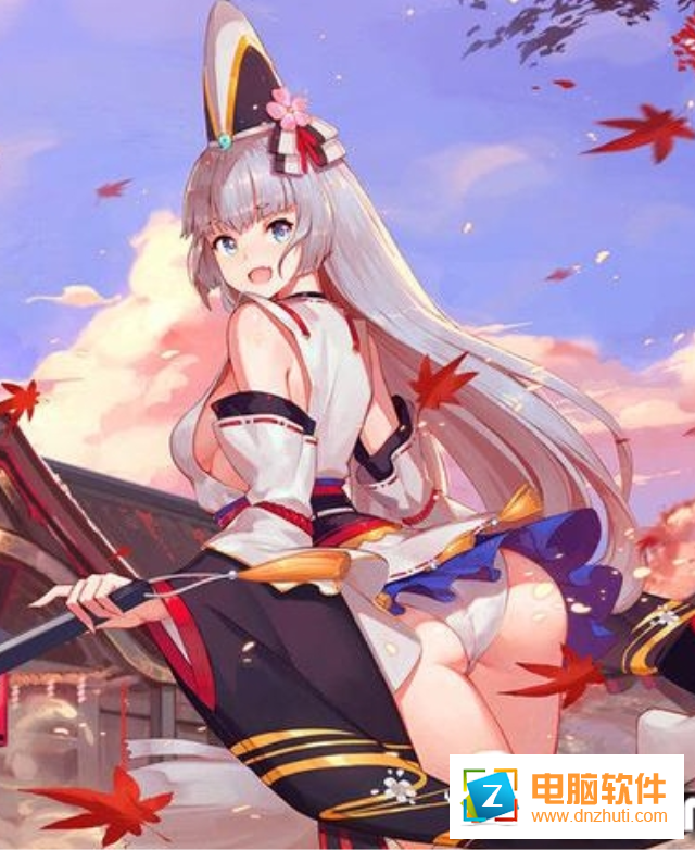 漫畫英雄大亂斗