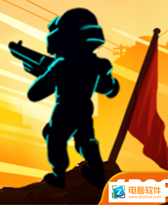 火線狙擊手游v7.0.1 安卓版