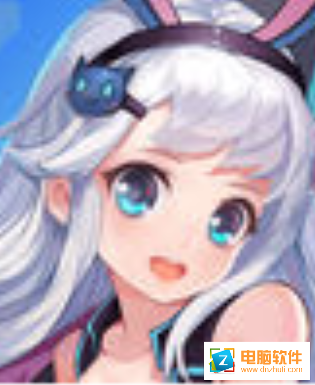 蘿莉掛機大作戰(zhàn)v1.0.2 安卓版