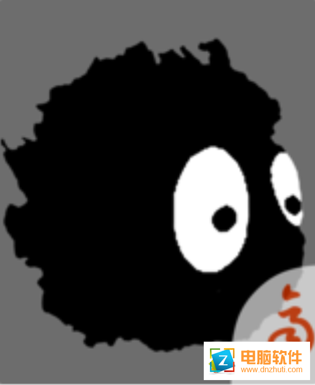 Qipa Worldv1.3 安卓版