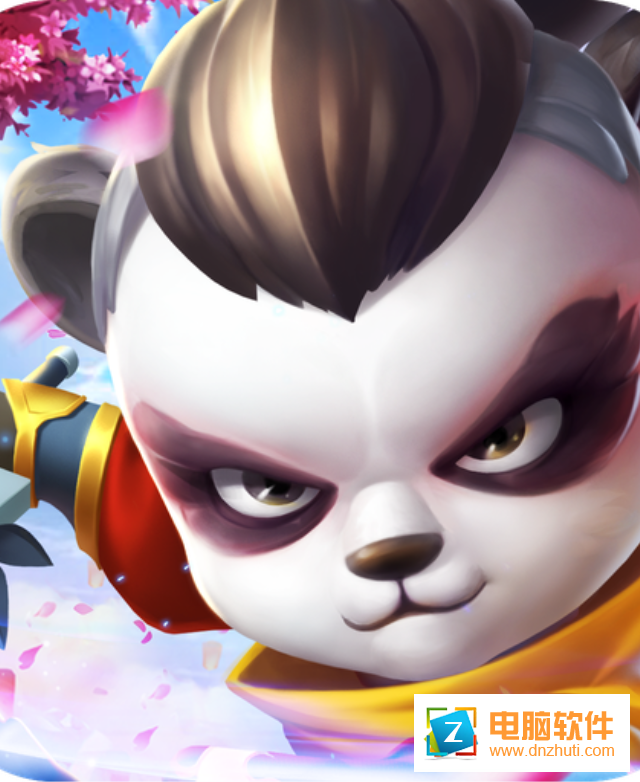 暴走大俠客v1.15 最新版