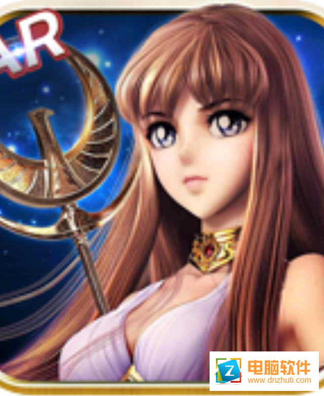 全明星召喚v1.0.0 安卓版